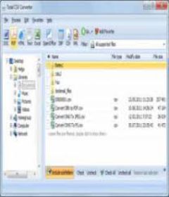 Coolutils Total CSV Converter 3.1.1.195 + key