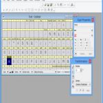 FontLab Studio 6.1.3 (7013) + patch