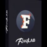 FontLab Studio 6.1.3 (7013) + patch