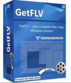 GetFLV Pro 11.7658.889