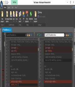IDM UltraCompare Pro 18.10.0.78 + patch