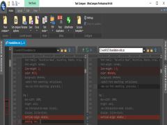IDM UltraEdit 26.00.0.48 + patch