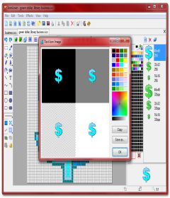 IconLover 5.48 + Portable + keygen