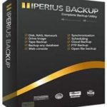 Iperius Backup Full 7.6.0 incl keygen