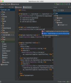 JetBrains PhpStorm 2018.3.5 + key