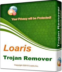 Loaris Trojan Remover 3.0.77.212 + patch