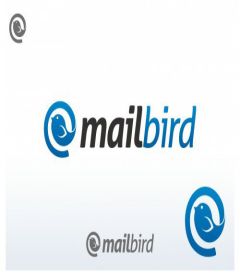 mailbird patch where to install patch