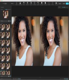 Perfectly Clear 3.6.3.1470 x64 + Patch