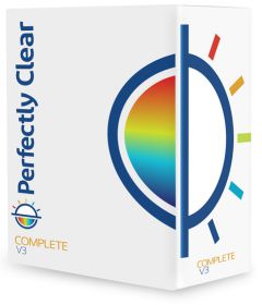Perfectly Clear 3.6.3.1470 x64 + Patch
