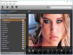 Photo Supreme 4.3.3.2004 + x64 + patch