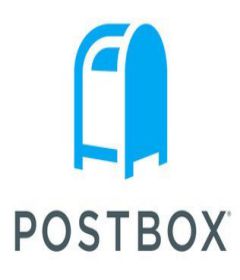 Postbox 6.1.11 + Patch