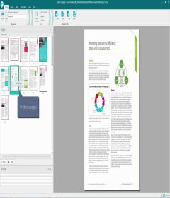 Readiris Pro 16.0.2 Build 11871 incl Patch
