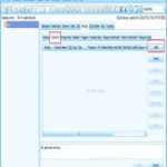 SQLite Expert Professional 5.3.4.427 x86+x64 + license