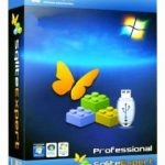 SQLite Expert Professional 5.3.4.427 x86+x64 + license