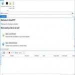 SmartFTP Client Enterprise 9.0.2647.0 + x64 + patch