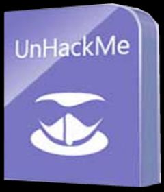 UnHackMe 10.30 Build 780 incl Patch