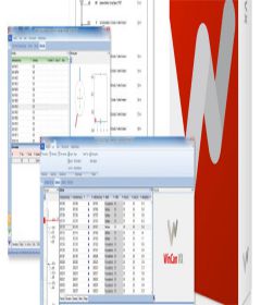 WinCan VX with KeyGen 2019 + KeyGen
