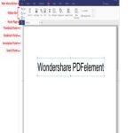 Wondershare PDFelement 6.8.9.4186 + patch