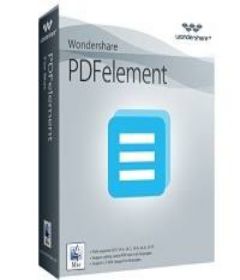 Wondershare PDFelement 6.8.9.4186