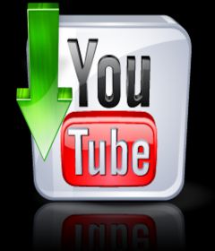 YouTube Downloader 3.9.9.13 (1203)