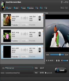 Aiseesoft Video Converter Ultimate 9.2.62 + Portable + patch