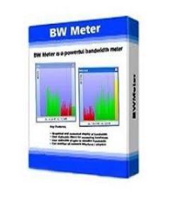 BWMeter 8.1.2 + patch