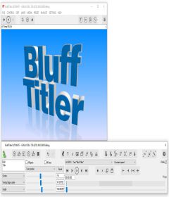 BluffTitler Ultimate 14.1.2.2 + patch