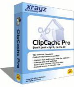 ClipCache Pro 3.6.2