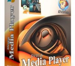 dvdfab media player keygen