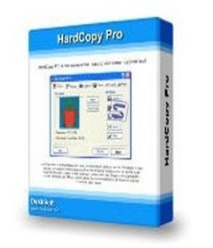 DeskSoft HardCopy Pro 4.11.2 + patch