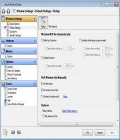 DeskSoft WindowManager 6.6.2 + patch