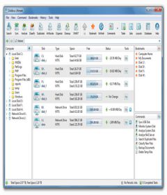 DiskBoss Ultimate 10.4.16 + x64 + activator