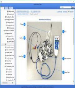Dr.Explain Ultima 5.7.1141 + patch