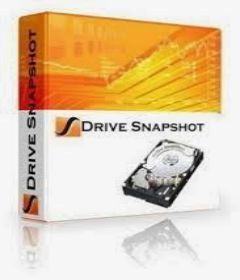 Drive Snapshot 1.46.0.18213 + x64 + Portable + keygen