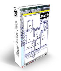 Easy Plan Pro 1.1.38.1 + key