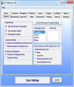 Easy Plan Pro 1.1.38.1 + key