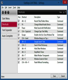 FastKeys 4.18 + keygen