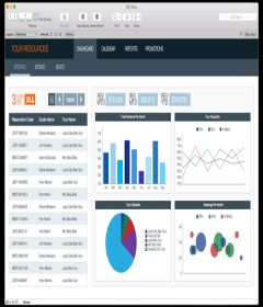 FileMaker Server 17.0.2.203 + patch