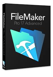 FileMaker Server 17.0.2.203 + patch
