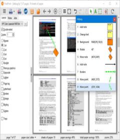 FinePrint v9.37 + key