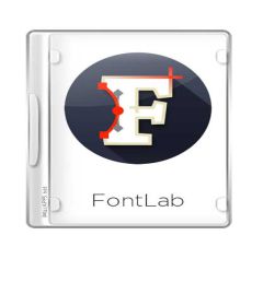 FontLab Studio 8.2.0.8553 download
