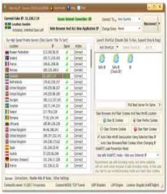 Hide ALL IP 2019.04.14.190414 + loader