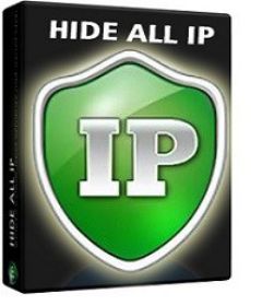 Hide ALL IP 2019.04.14.190414 + loader