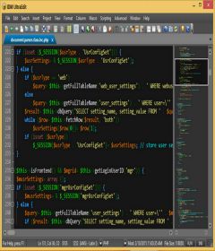 IDM UltraEdit 26.00.0.72 + patch