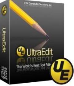 IDM UltraEdit 26.00.0.72 + patch