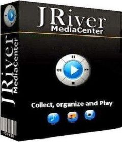 J.River Media Center 25.0.27 + patch
