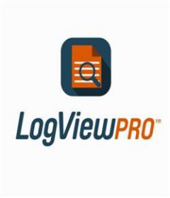 Kainet LogViewPro + keygen
