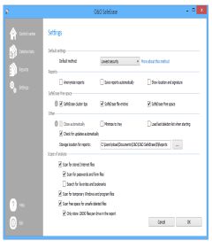 O&amp;O SafeErase Professional 14.1 Build 407 + key