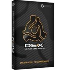 Pcdj Dex 3 Download Crack