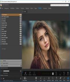 Photo Supreme 4.3.3.2077 + x64 + patch